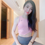 POPO