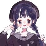 POPO