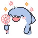 POPO
