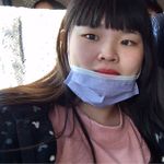 POPO