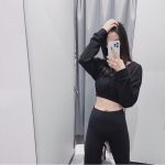 POPO
