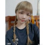 POPO