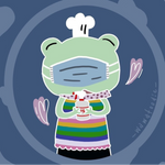 POPO