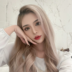 POPO