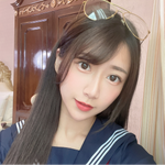 POPO