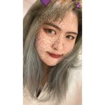POPO