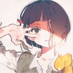 POPO