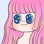 POPO