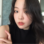 POPO