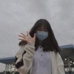 POPO