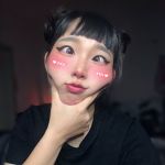 POPO