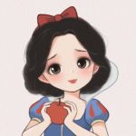 POPO