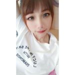 POPO
