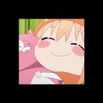 POPO