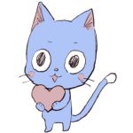 POPO