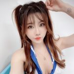 POPO
