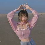 POPO