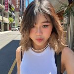 POPO