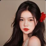 POPO