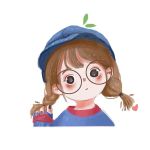 POPO