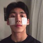 POPO