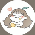 POPO