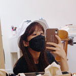 POPO