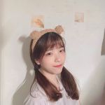 POPO