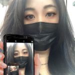 POPO