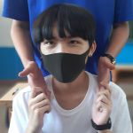 POPO