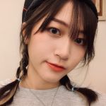 POPO