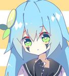 POPO