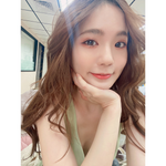 POPO