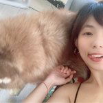 POPO