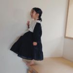 POPO