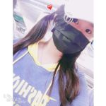 POPO