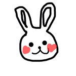 POPO