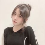 POPO