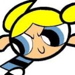 POPO