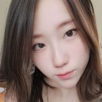 POPO