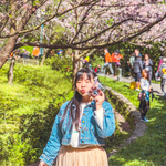 POPO