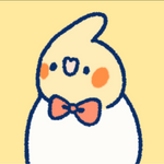 POPO