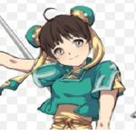 POPO