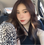 POPO