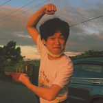 POPO