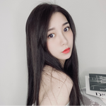 POPO