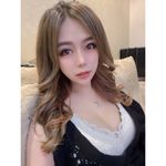 POPO