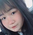 POPO