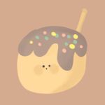 POPO