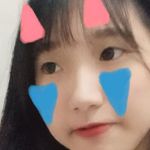 POPO